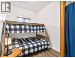 B-82 Wilson Drive, Whitehorse, YT Y1A0C9 Photo 20