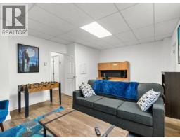 B-82 Wilson Drive, Whitehorse, YT Y1A0C9 Photo 23