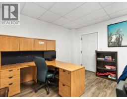 B-82 Wilson Drive, Whitehorse, YT Y1A0C9 Photo 24