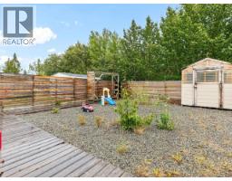 B-82 Wilson Drive, Whitehorse, YT Y1A0C9 Photo 26