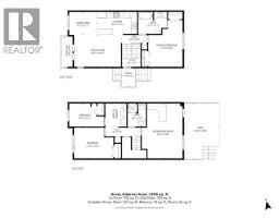 B-82 Wilson Drive, Whitehorse, YT Y1A0C9 Photo 28