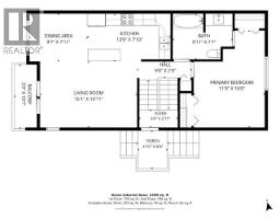 B-82 Wilson Drive, Whitehorse, YT Y1A0C9 Photo 29