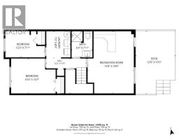 B-82 Wilson Drive, Whitehorse, YT Y1A0C9 Photo 30