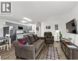 3pc Bathroom - B-82 Wilson Drive, Whitehorse, YT Y1A0C9 Photo 6