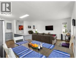 Recreational, Games room - B-82 Wilson Drive, Whitehorse, YT Y1A0C9 Photo 8