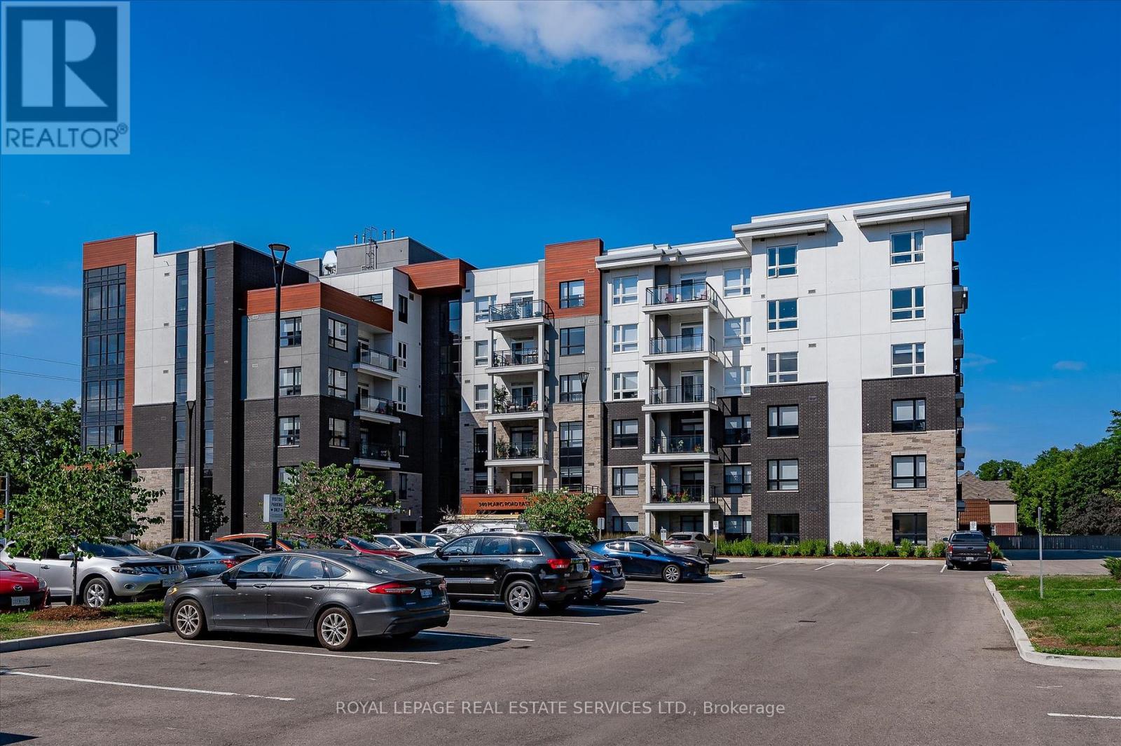 Photo of 340 Plains Road
