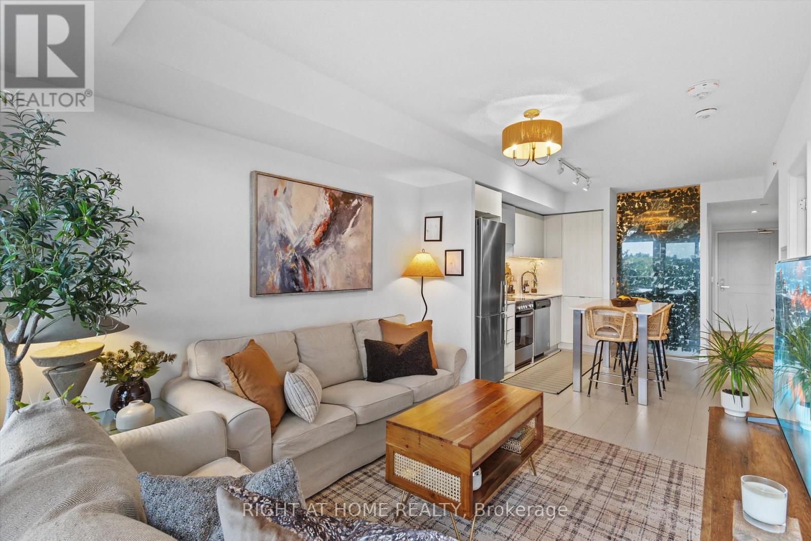 #440 26 GIBBS ROAD - 13