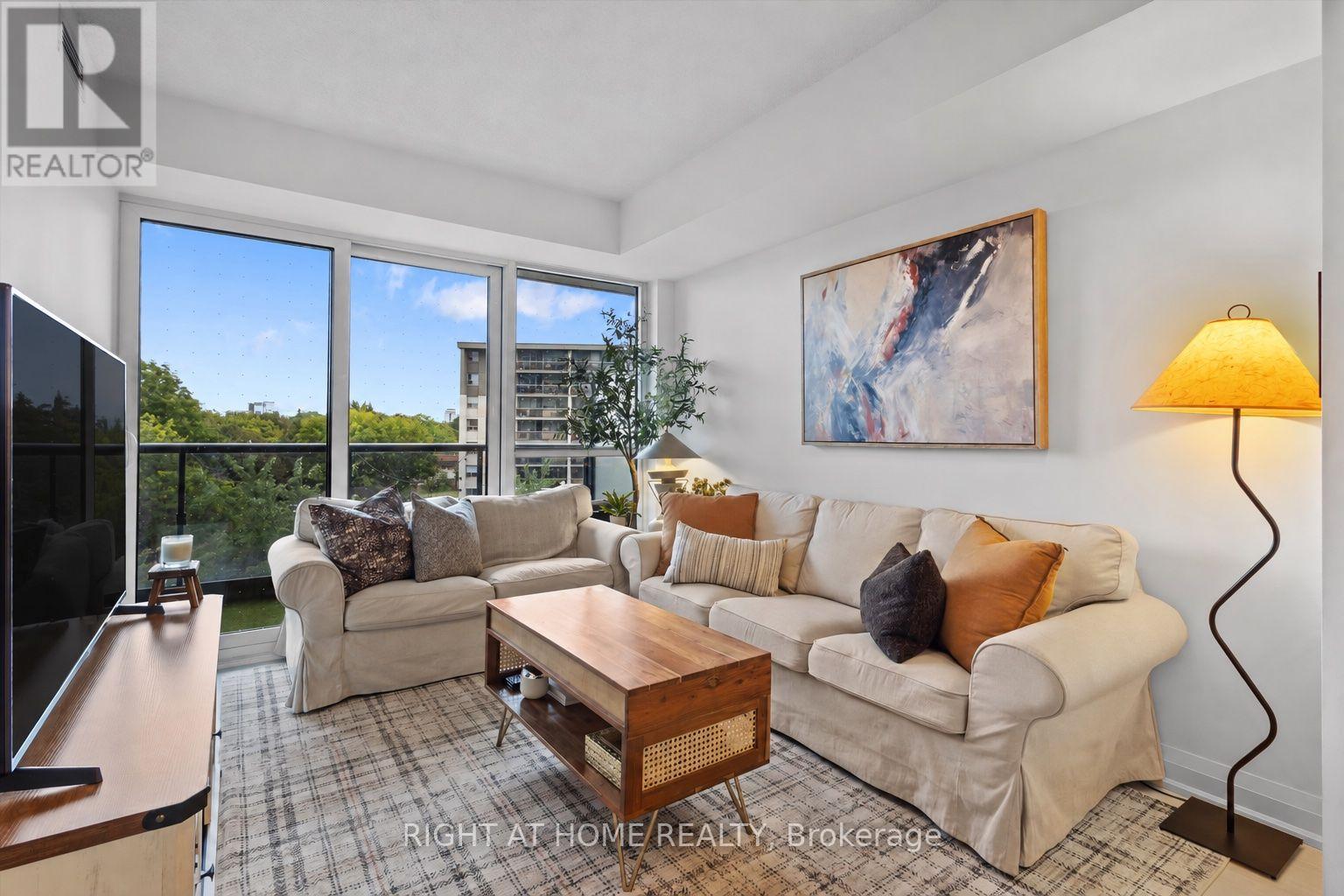 #440 26 GIBBS ROAD - 15
