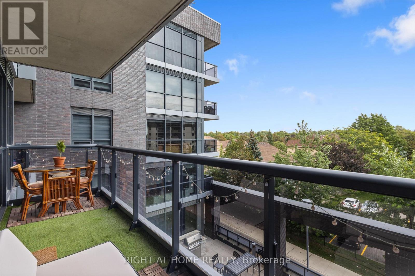 #440 26 GIBBS ROAD - 23