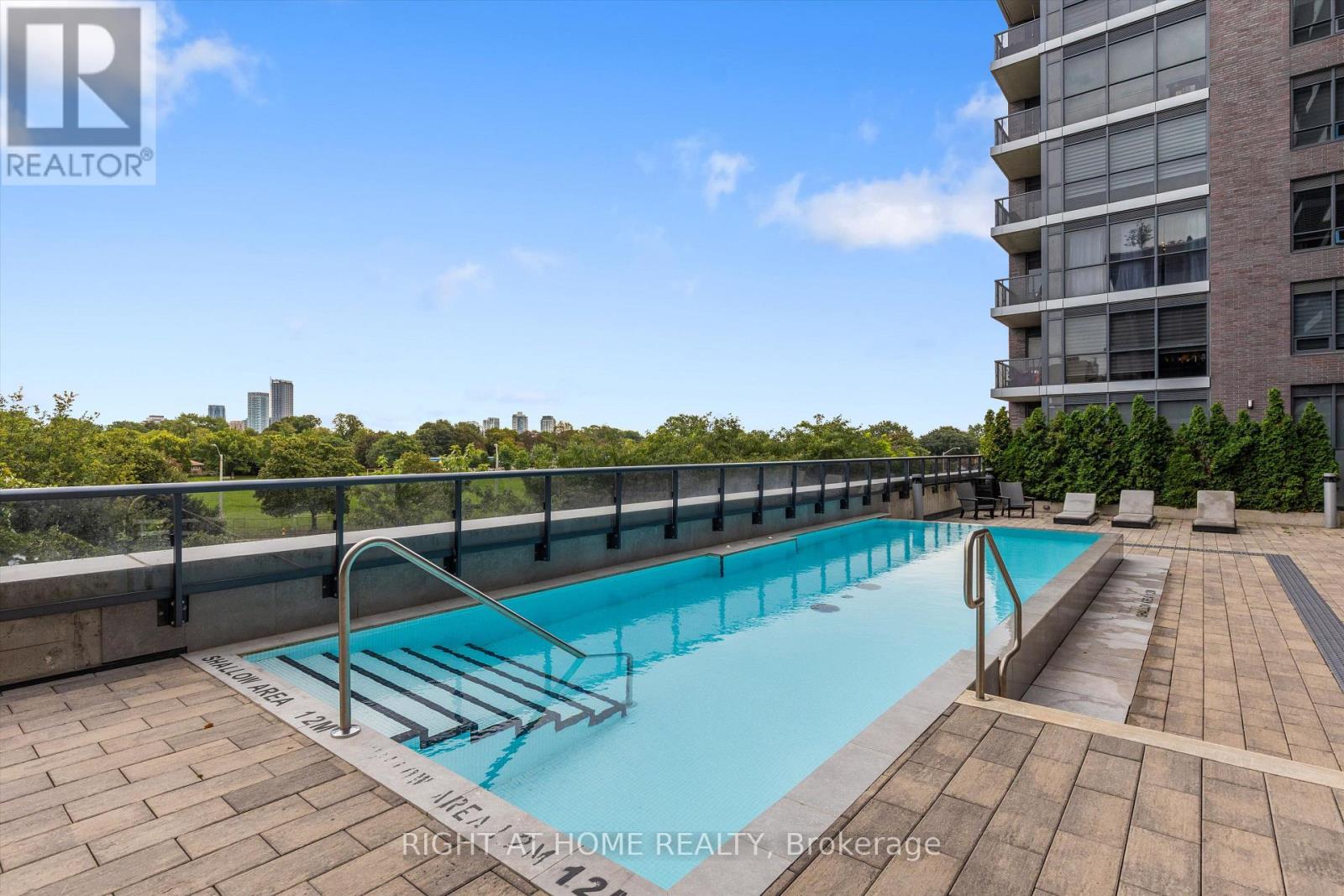 #440 26 GIBBS ROAD - Image 28