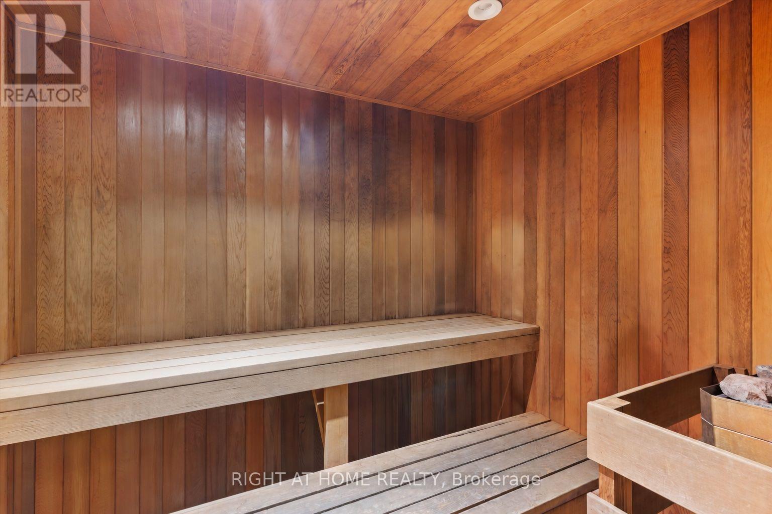 #440 26 GIBBS ROAD - Image 30