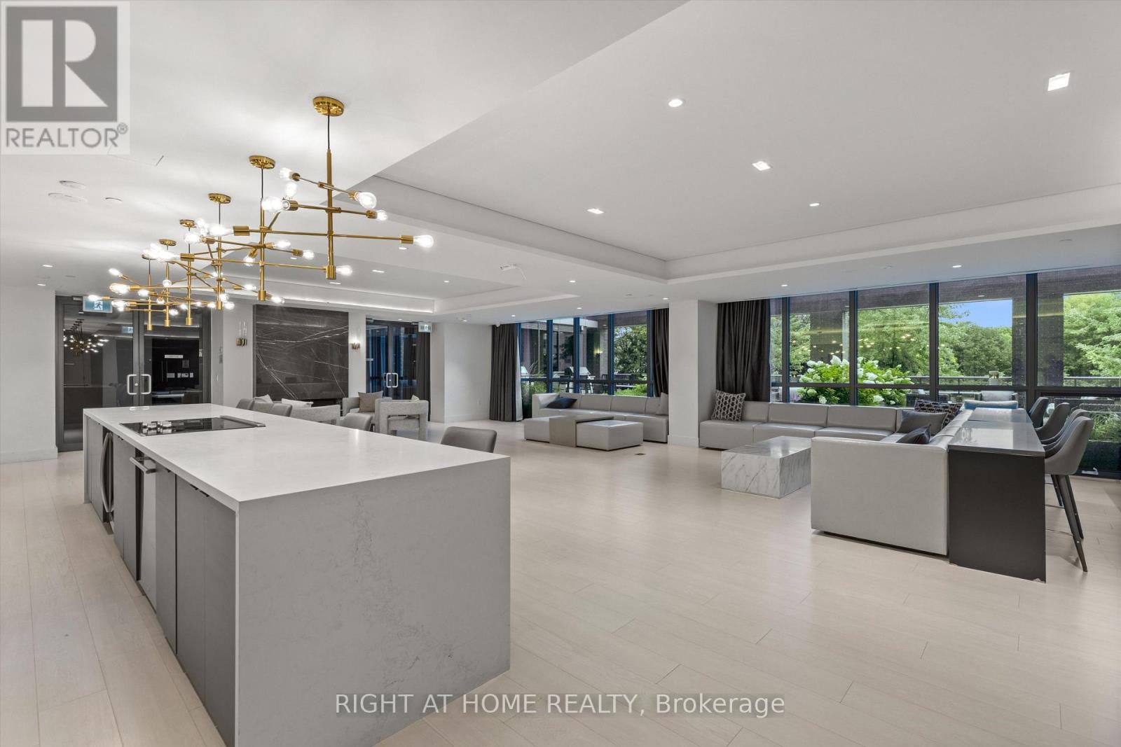 #440 26 GIBBS ROAD - Image 31