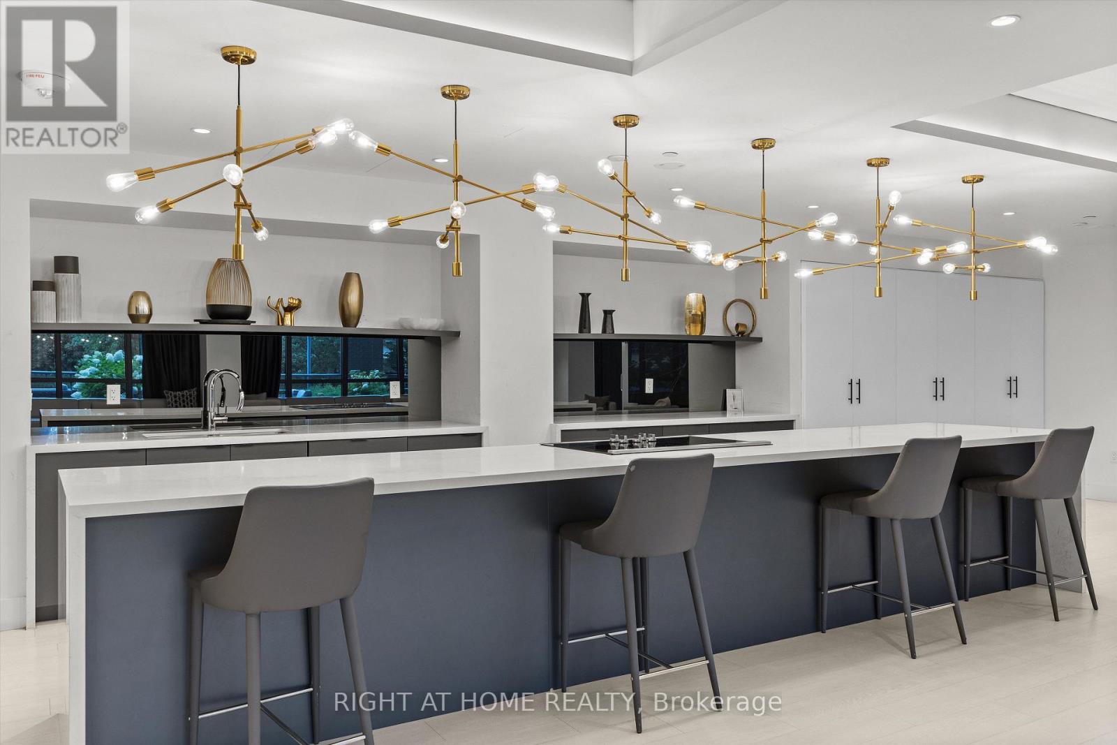 #440 26 GIBBS ROAD - Image 32
