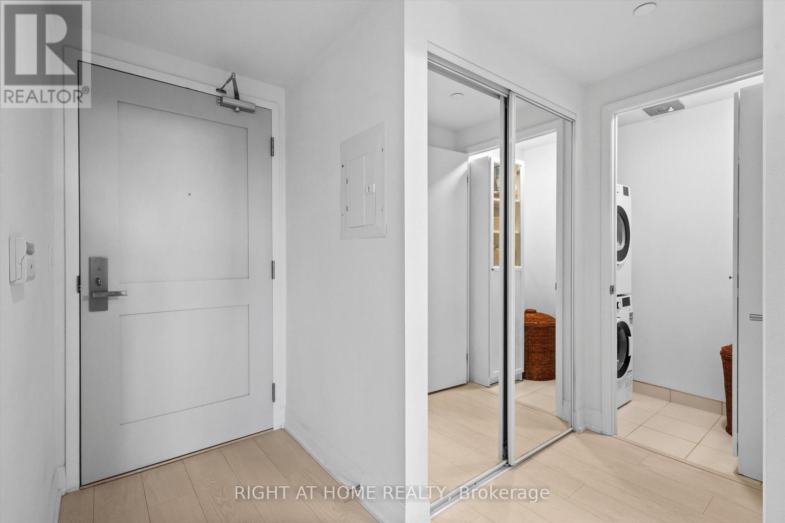 #440 26 GIBBS ROAD - 5