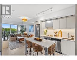 440 - 26 Gibbs Road, Toronto, ON M9B0E3 Photo 10