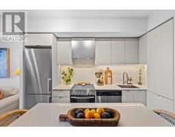440 - 26 Gibbs Road, Toronto, ON M9B0E3 Photo 11