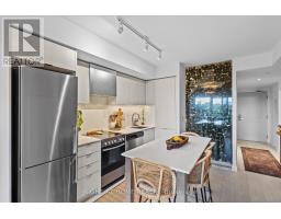 440 - 26 Gibbs Road, Toronto, ON M9B0E3 Photo 12
