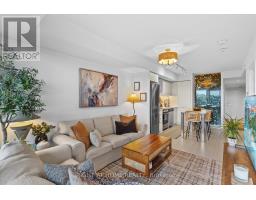440 - 26 Gibbs Road, Toronto, ON M9B0E3 Photo 13
