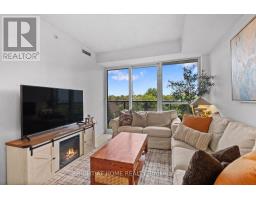 440 - 26 Gibbs Road, Toronto, ON M9B0E3 Photo 14