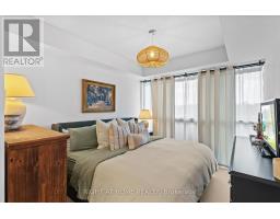 440 - 26 Gibbs Road, Toronto, ON M9B0E3 Photo 16