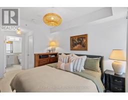 440 - 26 Gibbs Road, Toronto, ON M9B0E3 Photo 17