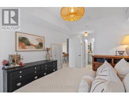 440 - 26 Gibbs Road, Toronto, ON M9B0E3 Photo 18