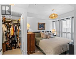 440 - 26 Gibbs Road, Toronto, ON M9B0E3 Photo 19