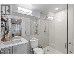 440 - 26 Gibbs Road, Toronto, ON M9B0E3 Photo 20