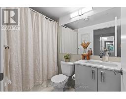 440 - 26 Gibbs Road, Toronto, ON M9B0E3 Photo 21