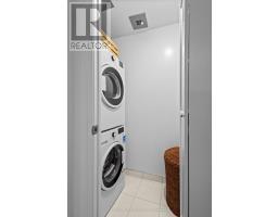 440 - 26 Gibbs Road, Toronto, ON M9B0E3 Photo 22