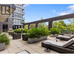 440 - 26 Gibbs Road, Toronto, ON M9B0E3 Photo 26