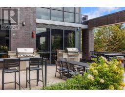 440 - 26 Gibbs Road, Toronto, ON M9B0E3 Photo 27