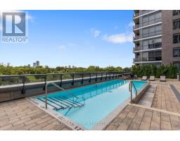440 - 26 Gibbs Road, Toronto, ON M9B0E3 Photo 28