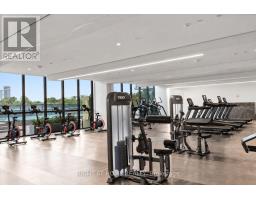 440 - 26 Gibbs Road, Toronto, ON M9B0E3 Photo 29