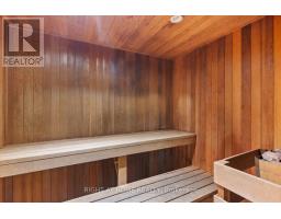 440 - 26 Gibbs Road, Toronto, ON M9B0E3 Photo 30