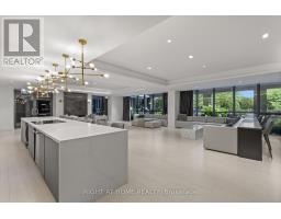 440 - 26 Gibbs Road, Toronto, ON M9B0E3 Photo 31