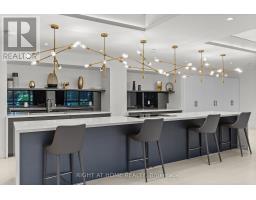 440 - 26 Gibbs Road, Toronto, ON M9B0E3 Photo 32