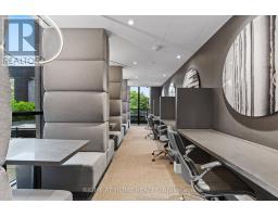 440 - 26 Gibbs Road, Toronto, ON M9B0E3 Photo 33
