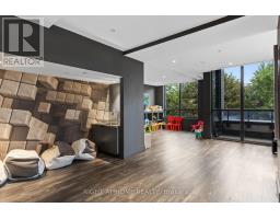 440 - 26 Gibbs Road, Toronto, ON M9B0E3 Photo 34