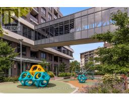 440 - 26 Gibbs Road, Toronto, ON M9B0E3 Photo 35