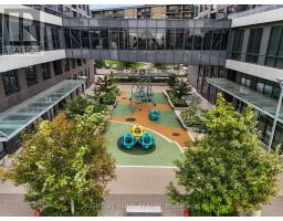 440 - 26 Gibbs Road, Toronto, ON M9B0E3 Photo 36