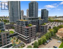 440 - 26 Gibbs Road, Toronto, ON M9B0E3 Photo 37