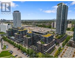 440 - 26 Gibbs Road, Toronto, ON M9B0E3 Photo 39