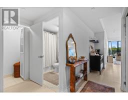 440 - 26 Gibbs Road, Toronto, ON M9B0E3 Photo 6