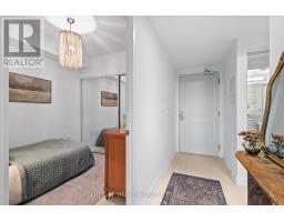 440 - 26 Gibbs Road, Toronto, ON M9B0E3 Photo 7