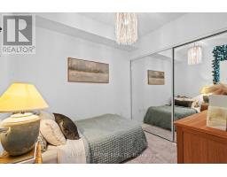440 - 26 Gibbs Road, Toronto, ON M9B0E3 Photo 8