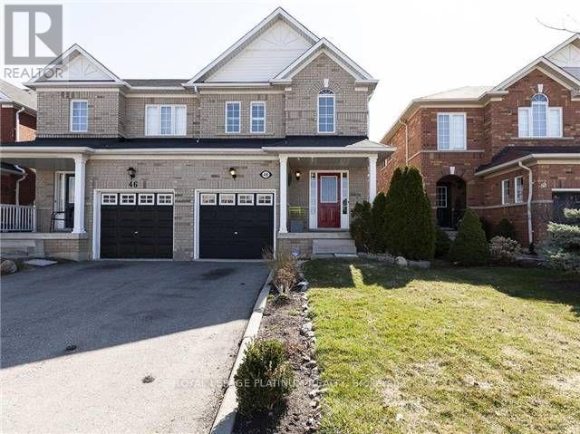 Photo of 48 Mossgrove Crescent