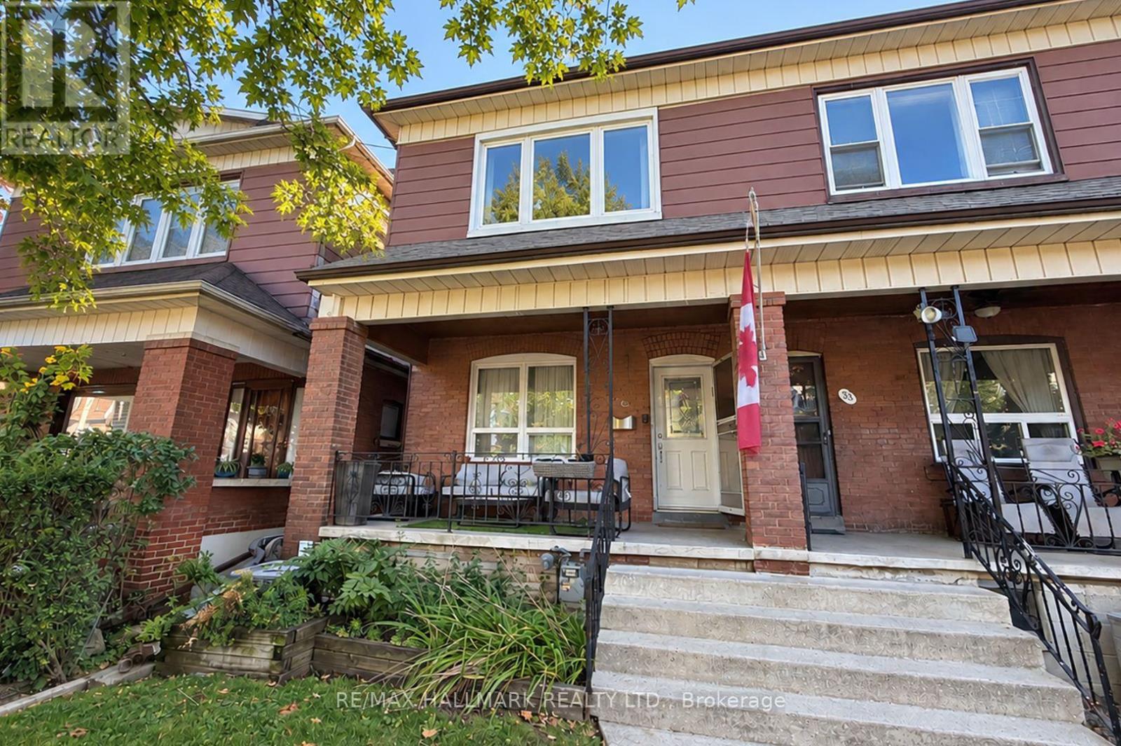 Photo of 35 Boon Avenue