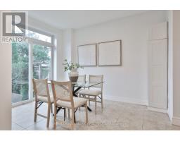 Laundry room - 35 Boon Avenue, Toronto, ON M6E3Z2 Photo 10