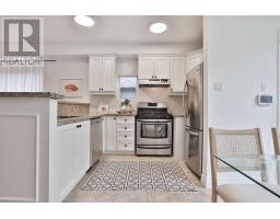 35 Boon Avenue, Toronto, ON M6E3Z2 Photo 11